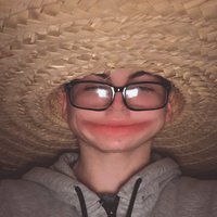 Quinnsoplays (@quinton_jake) 's Twitter Profile