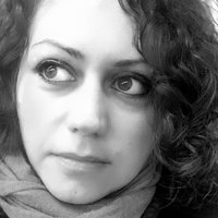 barbara g. visentin (@babvis) 's Twitter Profile Photo barbara g. visentin (@babvis) 's Twitter Profile Photo