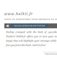 hulkii.fr (@sthulk202) 's Twitter Profile