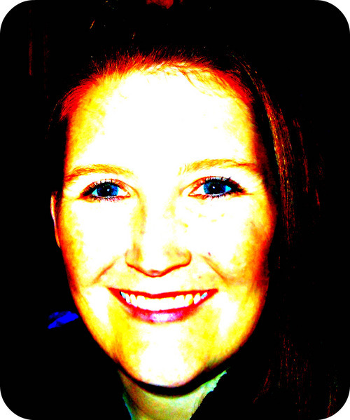 yronlinedesign's profile picture. 