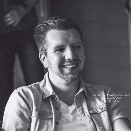 shbeuving's profile picture. //Drummer//Systems Engineer//Pulse Secure//Superpromotor//Whisky//Video