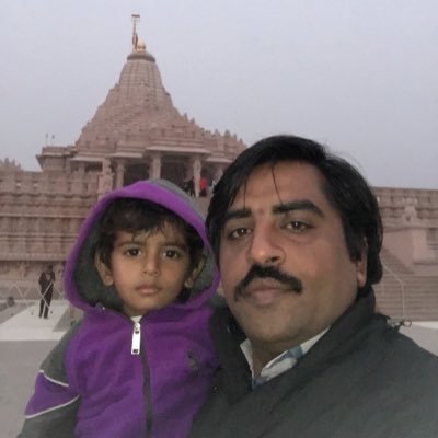 Hitesh