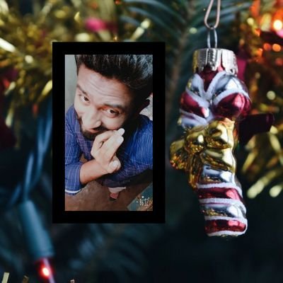 ParthSagar4's profile picture. 