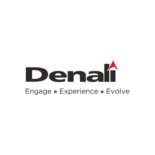 Denali Assets Profile