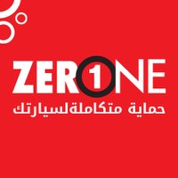 ZERO ONE (@zeroone_ksa) 's Twitter Profile