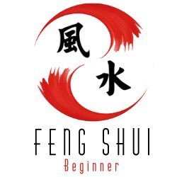 Feng Shui Beginner is an online platform that aimed to share the Art of Feng Shui / Geomancy in a simplified and fun way.