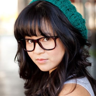 Smarmy_yeti's profile picture. Wish me on March 2 🎂🎂🎂🎁
#gamer🎮🎮🎮
Luv music 🎧🎵🎵🎵🎶🎸🎸 
# blink 
#merrel fam