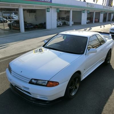 R32skyline GT-R　Jimny

　　　　　　　　　　　　　　　　　　　　　　　　　　　　　　　　　　　　　　　　　　　　　　　　　　　　　　　　スノーボード.サーキット.釣り
　　　　