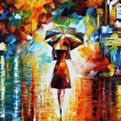 reemsaeed_gh's profile picture. “The best is yet to come”