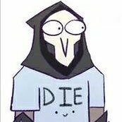 _kboozer's profile picture. 