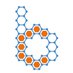 Bone Cancer Research Trust (@bcrt) Twitter profile photo Bone Cancer Research Trust (@bcrt) Twitter profile photo