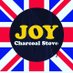 Joy Stove 🇬🇧 +🍀 (@joystoveuk) Twitter profile photo Joy Stove 🇬🇧 +🍀 (@joystoveuk) Twitter profile photo