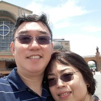 Jose Carlos Suzuki (@suzuki_jc) 's Twitter Profile