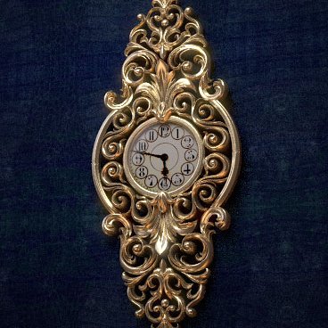 sm_razavian's profile picture. former CG artist, current developer