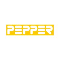 Pepper Interactive(@PepperIntComm) 's Twitter Profile Photo