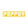 PepperIntComm's profile picture. Multi-award winning PR & Social Media firm in India
A Unit of @pcgglobal