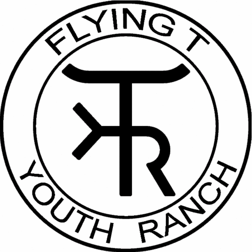 Triathlete, Raising $10,000 for 10 Triathlons in 2010 to benefit kids and horses at Flying T Youth Ranch.  http://t.co/4zyeGokKGQ
