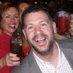 Ian Strong (@ianstrong1973) Twitter profile photo Ian Strong (@ianstrong1973) Twitter profile photo