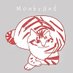モンブランド (@_mon_brand) Twitter profile photo モンブランド (@_mon_brand) Twitter profile photo