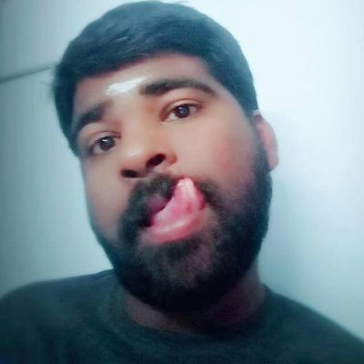 ThiyagarajanRe2's profile picture. Thiyagarajan