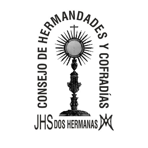 Perfil oficial del Consejo de Hermandades y Cofradías de Dos Hermanas (Sevilla).