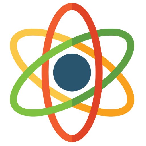 Dalton_Labs's profile picture. 