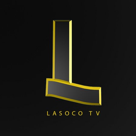 LasocoTV