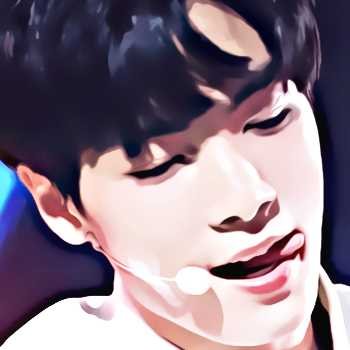 knightfy9's profile picture. ไนต์ที่แปลว่าอัศวิน
#teamminj