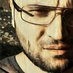 KebedoV (@roukmurad05) Twitter profile photo KebedoV (@roukmurad05) Twitter profile photo