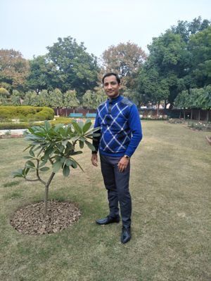 SDuneria's profile picture. Simply kada full wada.