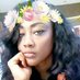 Queen Shay👑 (@hoopingbeauty) Twitter profile photo Queen Shay👑 (@hoopingbeauty) Twitter profile photo