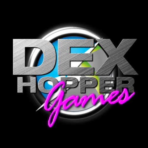 2️⃣1️⃣
Multi-platform gamer 🎮
United Kingdom 🇬🇧