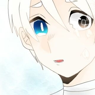 🌳杜屋🌳さんのプロフィール画像