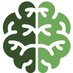 Walnus MarketPlace (@walnusmarket) Twitter profile photo