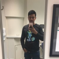 Hooper (@hparadaa) 's Twitter Profile