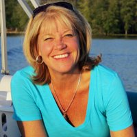 Kristin Beltzer (@kristinbeltzer) 's Twitter Profile