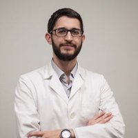 Dr. Francisco Vílchez(@franvilmar) 's Twitter Profile Photo