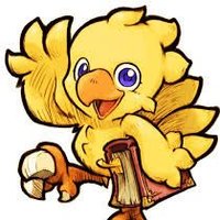 Layla (@layla_trader) Twitter profile photo