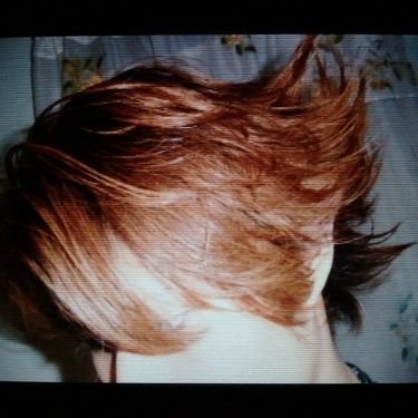 Andrew ミチオさんのプロフィール画像