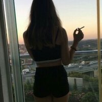 Miss Ege (@miss_ege) Twitter profile photo