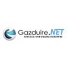 gazduirenet's profile picture.