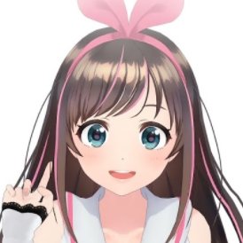 速報 バーチャル youtuber 人気バーチャルYoutuber（Vtuber）まとめ速報！