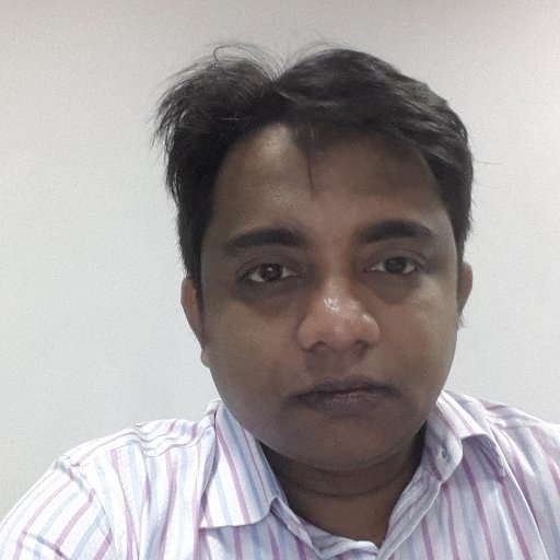 khalekbd's profile picture. 