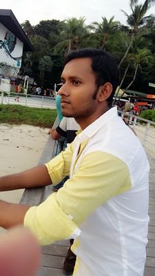 shariarshakil10's profile picture. i m king.