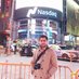 Abhiney Garg (@abhineyg) Twitter profile photo Abhiney Garg (@abhineyg) Twitter profile photo