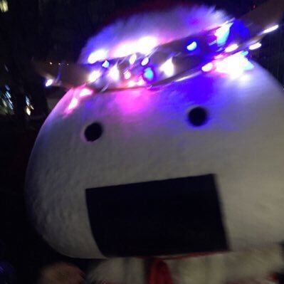 Blackmaru005's profile picture. 伊達武将隊とむっすを応援ちぅ😊全国陣羽織ひらり愛好会です✨ハンドメイドをボチボチしたり、着物着たりしてます。無断転載は禁止です❌