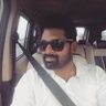 Sakthi_KE's profile picture. Tamilian,Biker,an absolute cricket-lover and perennially hunger for mutton biriyani