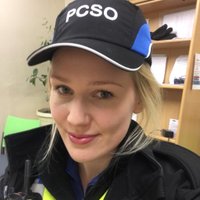 Hannah Jackson (@pcsojackson) 's Twitter Profile Photo