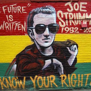 emabigu's profile picture. Emanuele che tutti chiaman Lele