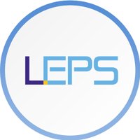 LEPS (@leps_eu) 's Twitter Profile